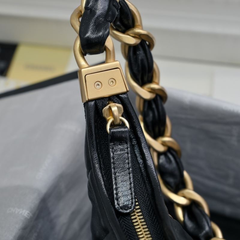 Ch**el hobo bags